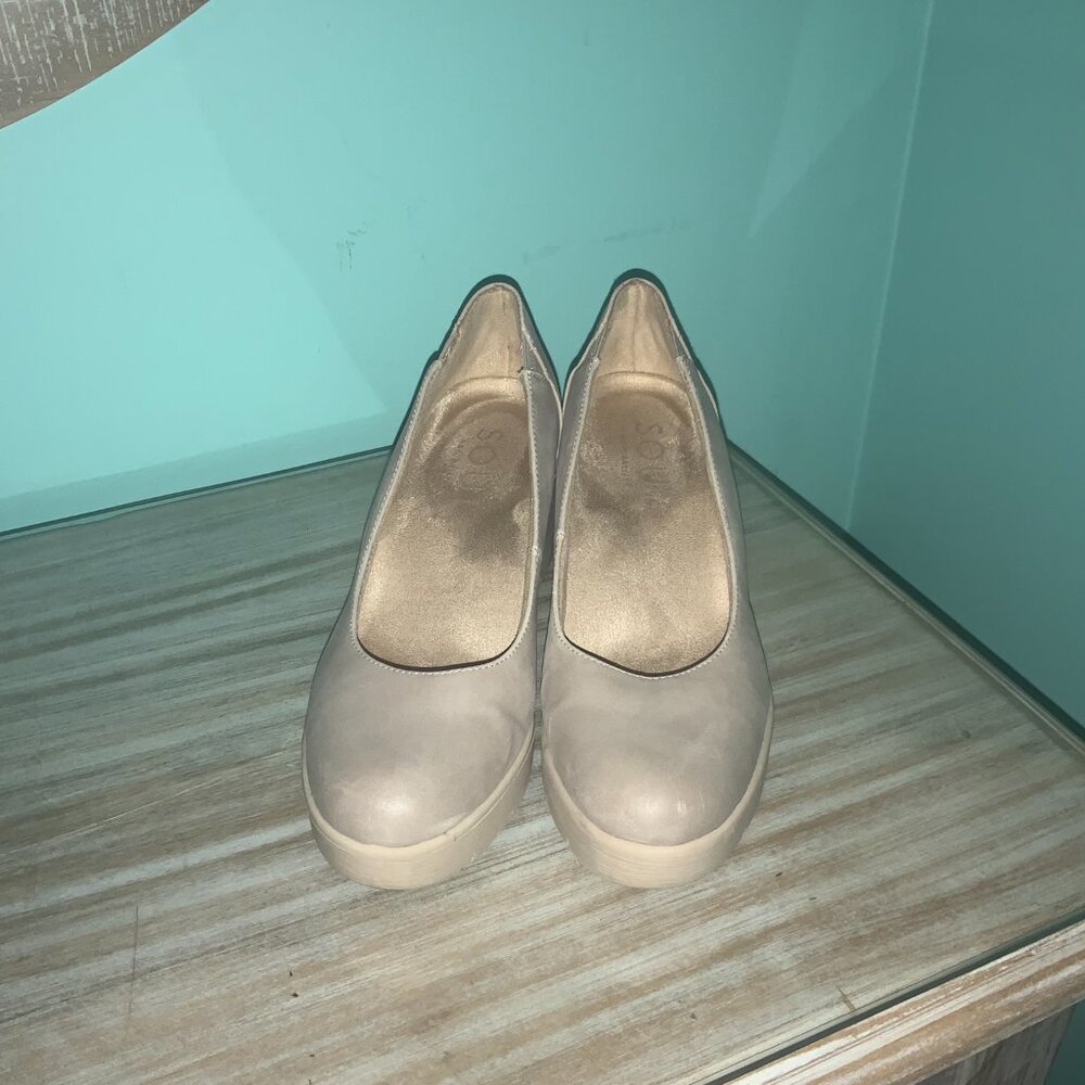 wedges - Picture 5 of 6
